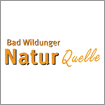 Bad Wildunger